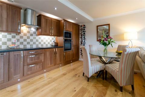 2 bedroom flat to rent, Hanover Mill, Hanover Street, Newcastle Upon Tyne, NE1