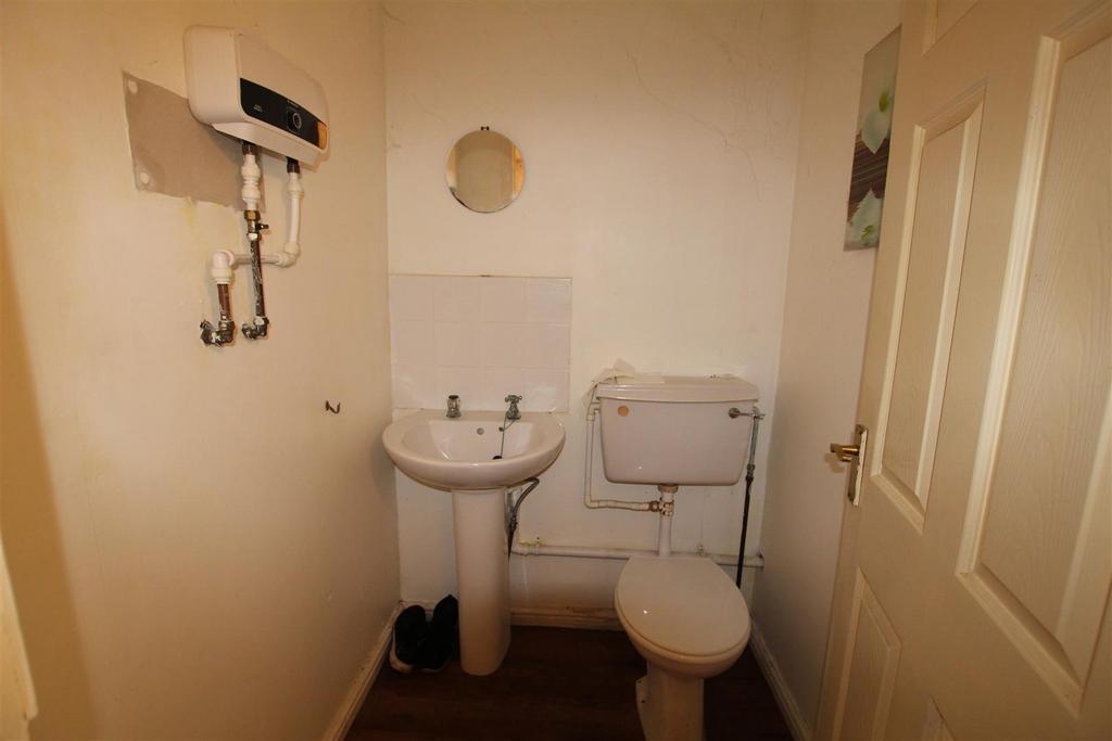 Img 4775.jpg