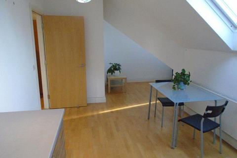 1 bedroom flat to rent, Apt 8 Dain Court, B29 6BD