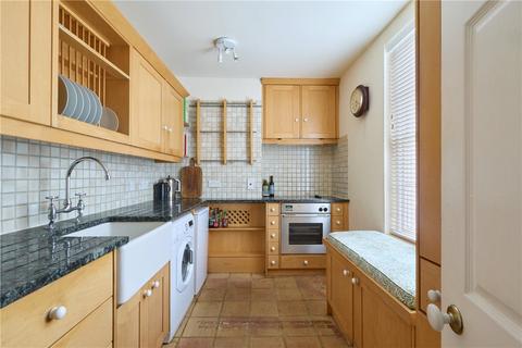 3 bedroom terraced house for sale, Saxon Street, Cambridge, CB2