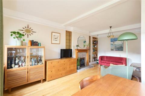 3 bedroom terraced house for sale, Saxon Street, Cambridge, CB2