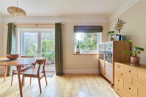 3 bedroom terraced house for sale, Saxon Street, Cambridge, CB2