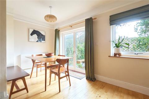 3 bedroom terraced house for sale, Saxon Street, Cambridge, CB2