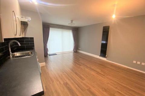 undefined, Regency Drive, Ruislip