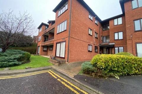 undefined, Regency Drive, Ruislip
