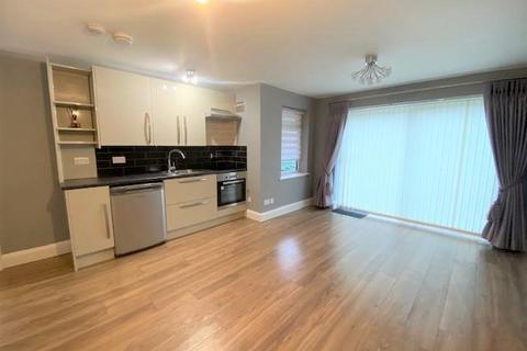 undefined, Regency Drive, Ruislip