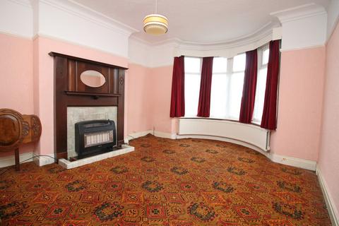 4 bedroom semi-detached house for sale, Cornwall Avenue,  Blackpool, FY2