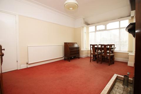 4 bedroom semi-detached house for sale, Cornwall Avenue,  Blackpool, FY2