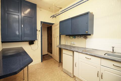 4 bedroom semi-detached house for sale, Cornwall Avenue,  Blackpool, FY2