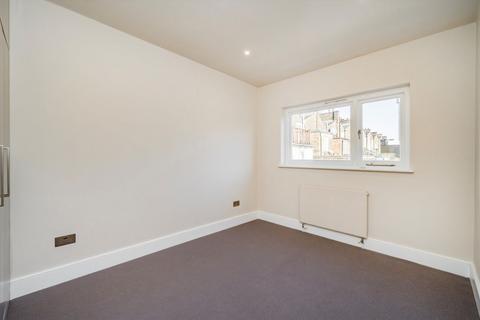 3 bedroom flat for sale, Bevington Road, London W10