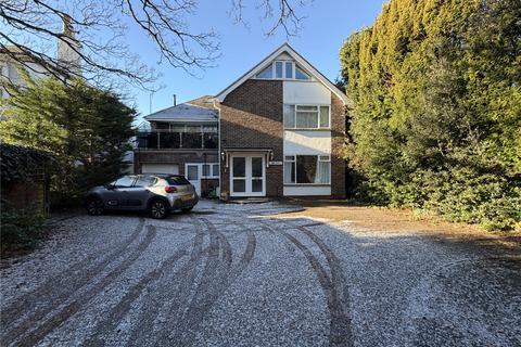 2 bedroom flat to rent, Belsize Road, Worthing, West Sussex, BN11