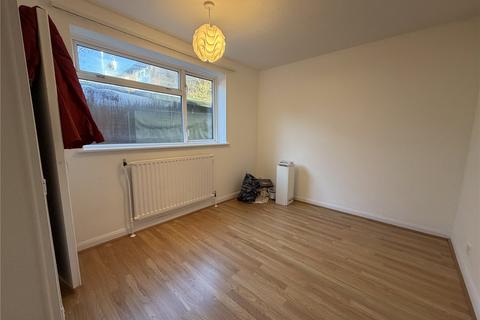 2 bedroom flat to rent, Belsize Road, Worthing, West Sussex, BN11