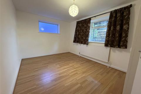 2 bedroom flat to rent, Belsize Road, Worthing, West Sussex, BN11