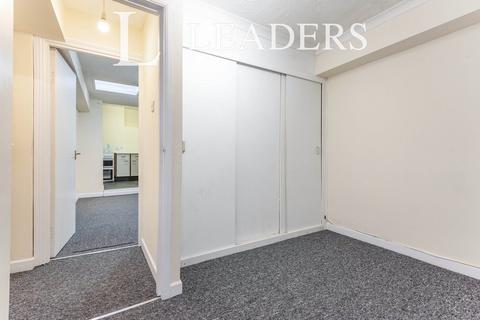 undefined, Dacre Road, Hitchin, SG5