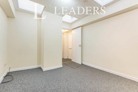 1 bedroom flat to rent, Dacre Road, Hitchin, Hertfordshire, SG5