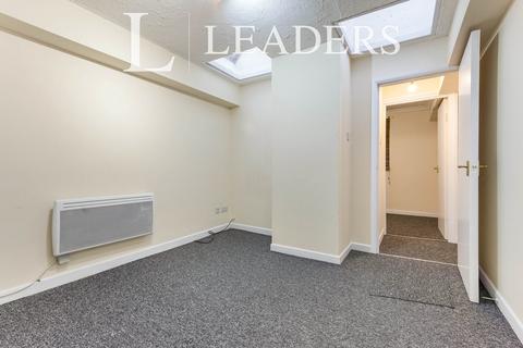 1 bedroom flat to rent, Dacre Road, Hitchin, Hertfordshire, SG5