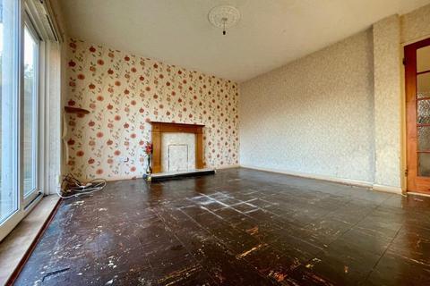 undefined, 9 Murrell Close, Birmingham, B5 7NB