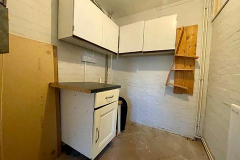 undefined, 9 Murrell Close, Birmingham, B5 7NB