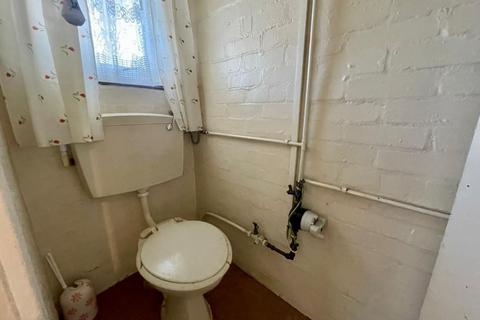 undefined, 9 Murrell Close, Birmingham, B5 7NB