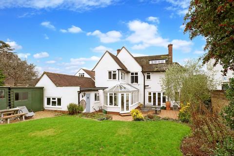 undefined, Cherry Tree Road, Farnham Royal, Buckinghamshire, SL2