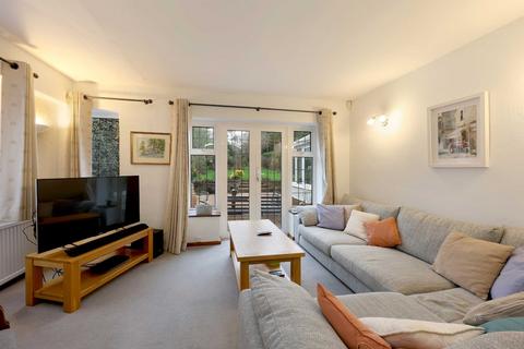 undefined, Cherry Tree Road, Farnham Royal, Buckinghamshire, SL2