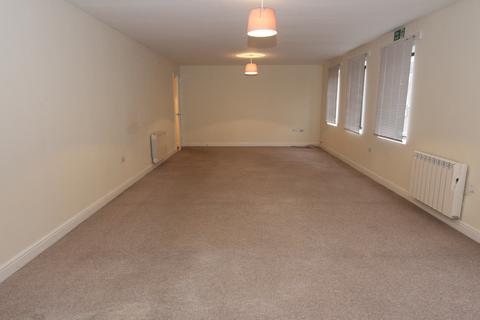 2 bedroom flat to rent, Aylestone Road, Leicester LE2
