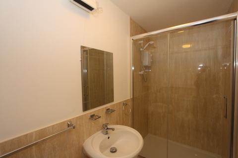 2 bedroom flat to rent, Aylestone Road, Leicester LE2