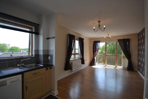 undefined, William Petty Way Orpington BR5