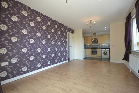 undefined, William Petty Way Orpington BR5
