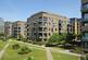 6 Mill Park, Cambridge CB1
