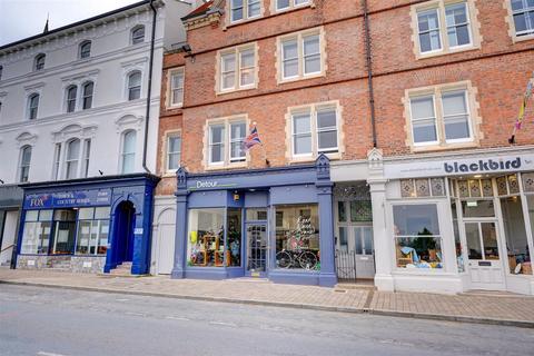 3 bedroom apartment to rent, Worcester Road, Malvern WR14