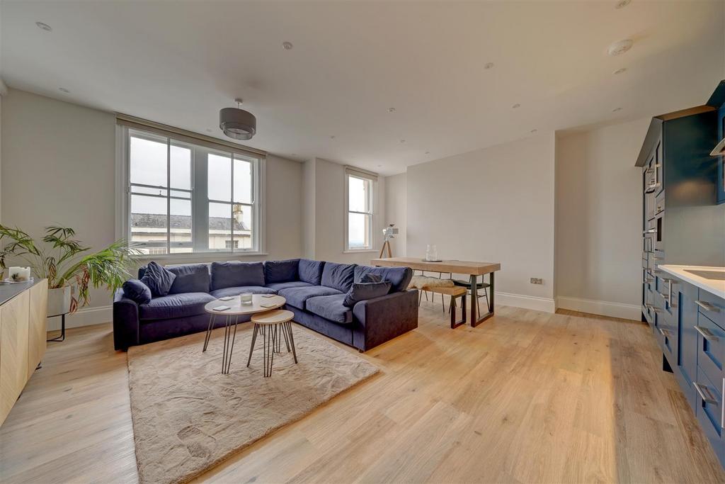 41a Worcester Rd (6)