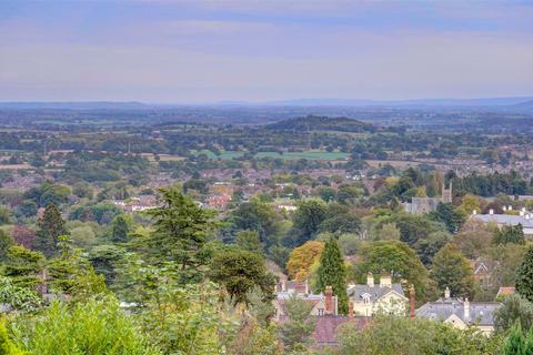 undefined, Worcester Road, Malvern WR14
