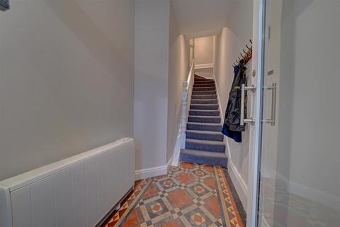 undefined, Worcester Road, Malvern WR14
