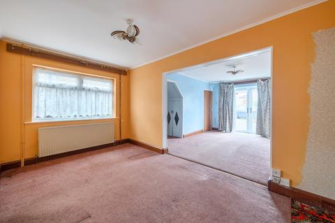 2 bedroom semi-detached house for sale, Beeches Road, Sutton SM3