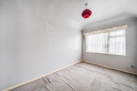 2 bedroom semi-detached house for sale, Beeches Road, Sutton SM3