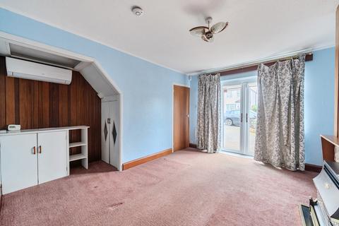 2 bedroom semi-detached house for sale, Beeches Road, Sutton SM3