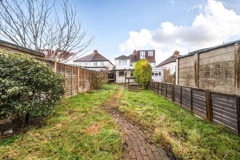 2 bedroom semi-detached house for sale, Beeches Road, Sutton SM3