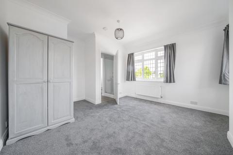undefined, Barry Avenue Bexleyheath DA7