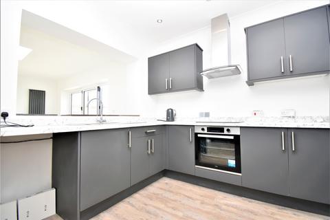 undefined, Barry Avenue Bexleyheath DA7