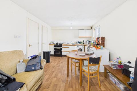 1 bedroom apartment to rent, The Milford, 31 Uttoxeter New Road, Derby, Derbyshire, DE22 3XJ