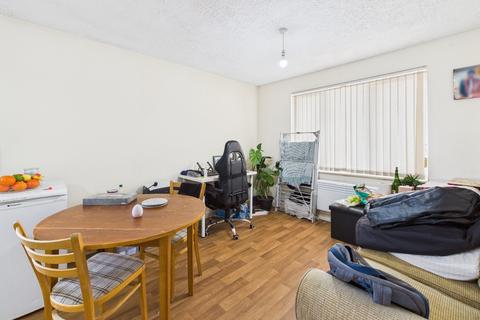1 bedroom apartment to rent, The Milford, 31 Uttoxeter New Road, Derby, Derbyshire, DE22 3XJ