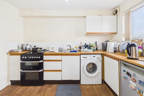 1 bedroom apartment to rent, The Milford, 31 Uttoxeter New Road, Derby, Derbyshire, DE22 3XJ