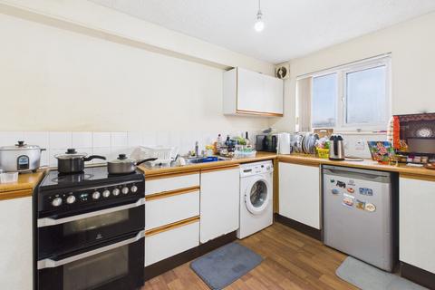 1 bedroom apartment to rent, The Milford, 31 Uttoxeter New Road, Derby, Derbyshire, DE22 3XJ