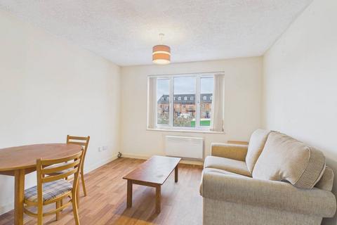 undefined, The Milford, 31 Uttoxeter New Road, Derby, Derbyshire, DE22 3XJ