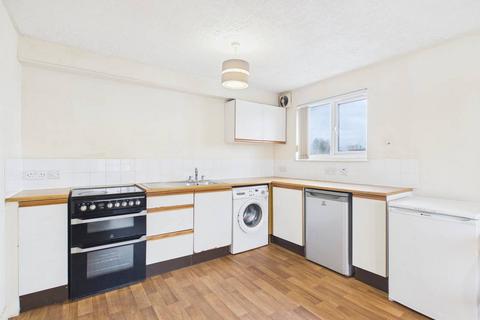 undefined, The Milford, 31 Uttoxeter New Road, Derby, Derbyshire, DE22 3XJ