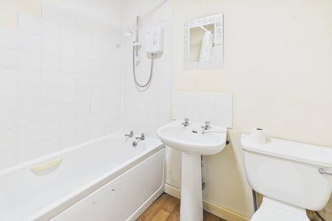 undefined, The Milford, 31 Uttoxeter New Road, Derby, Derbyshire, DE22 3XJ