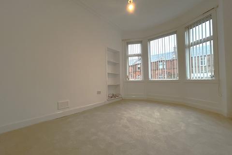 undefined, Gillies Street, Troon KA10