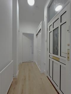 undefined, Gillies Street, Troon KA10