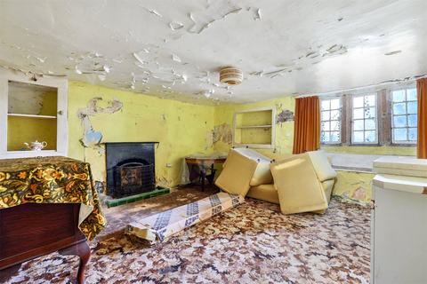 Detached house for sale, Hunsdon, Devon PL21